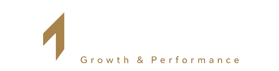 TGSK Digital